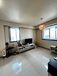 Blk 310A Waterway Terraces II (Punggol), HDB 3 Rooms #528193231